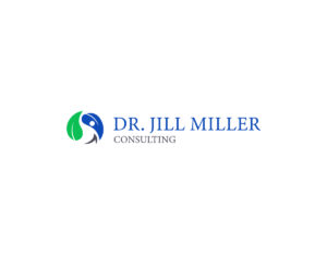 drjillmillerlogo