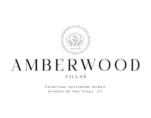 home-amberwood