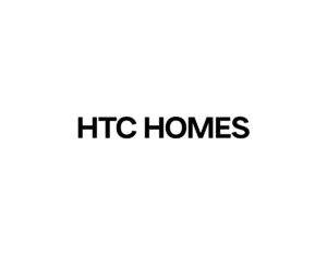 htchomes