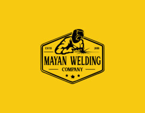 mayanlogo