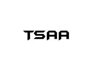 tsaalogo